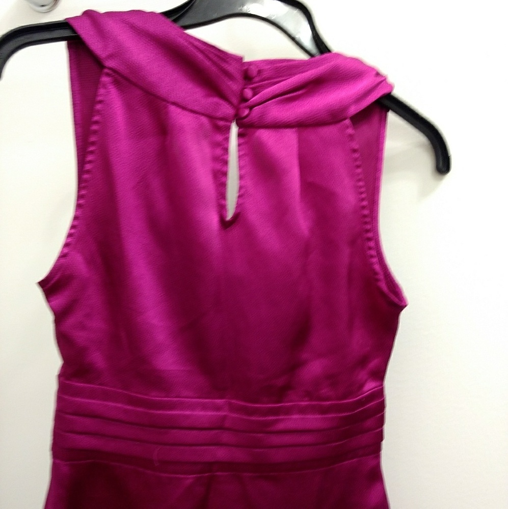 Blouse - Picture 3 of 3